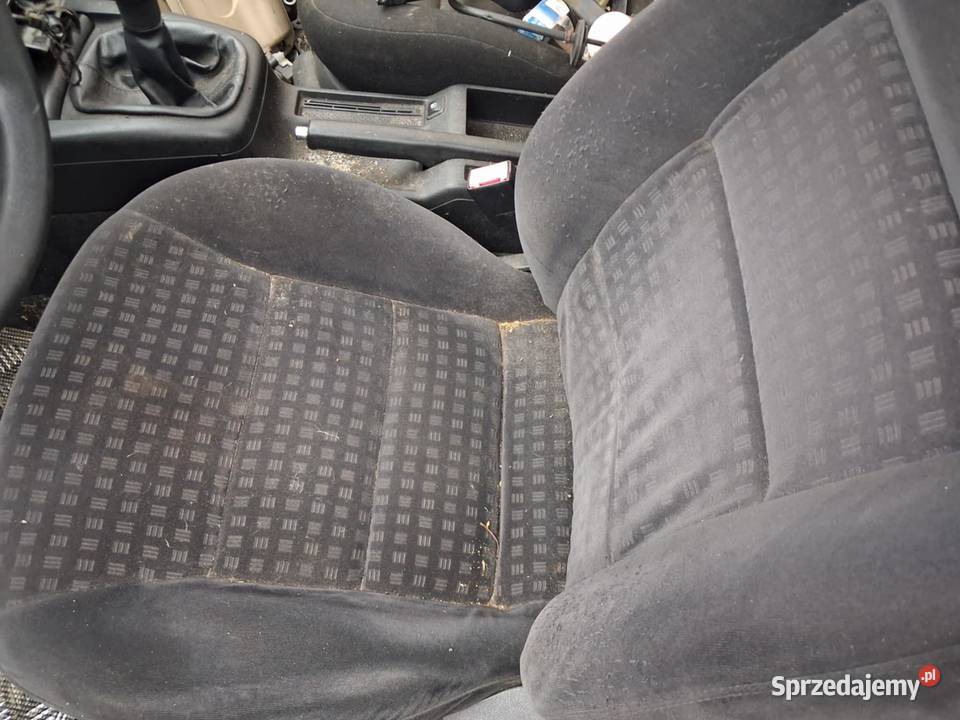 Volkswagen Passat b5 2000r na części osobowe