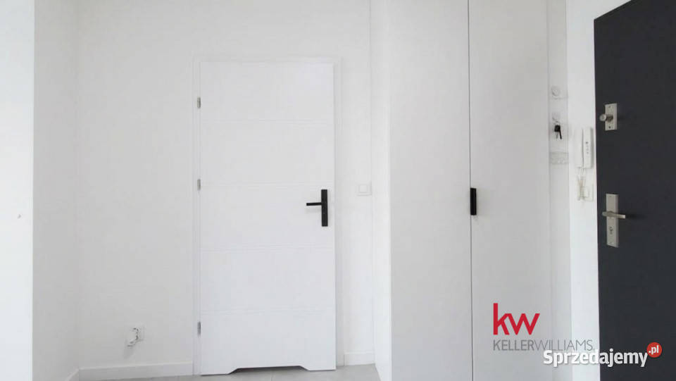 sprzedaży mieszkania 3247m2 2pok Poznań Sielawy