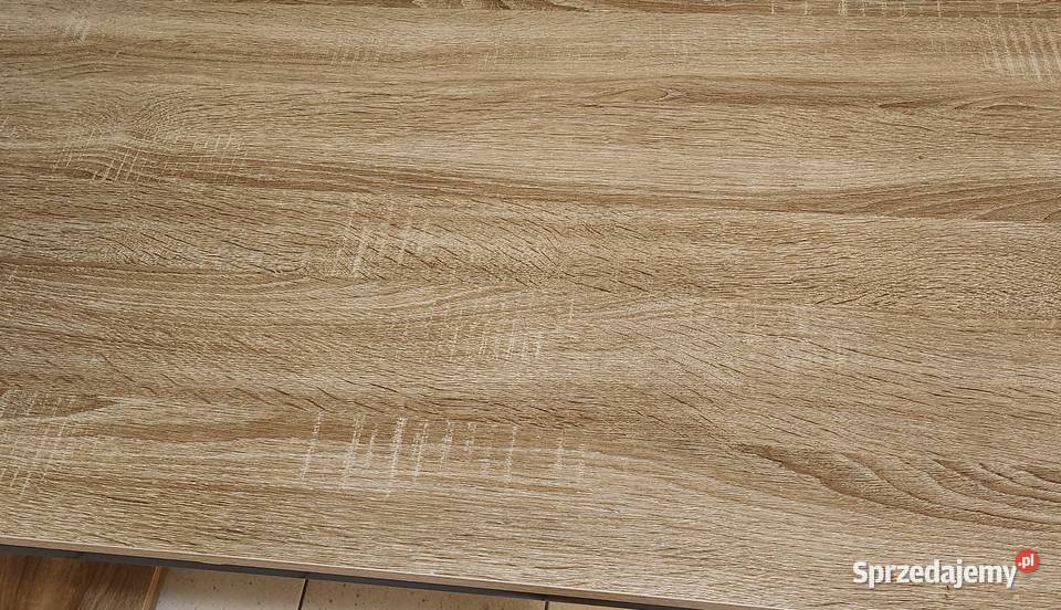 Biurko Narvik B1 Warszawa