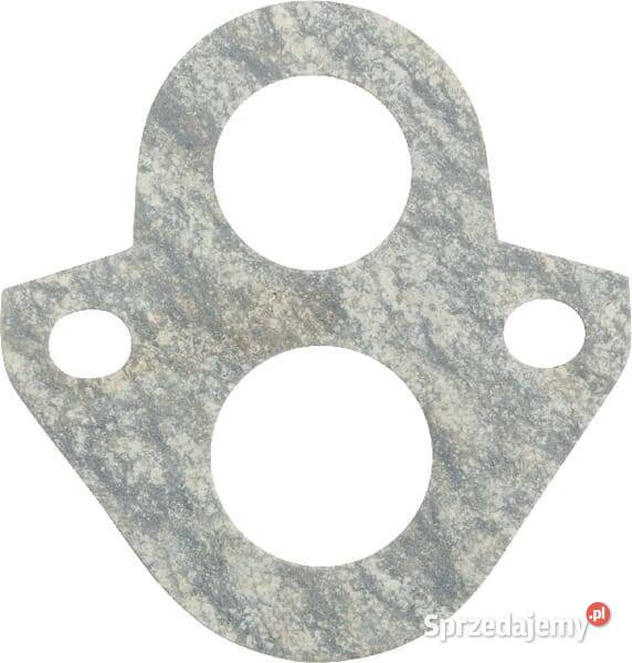 Uszczelka filtra gaźnika 110612243 małopolskie Kamionna