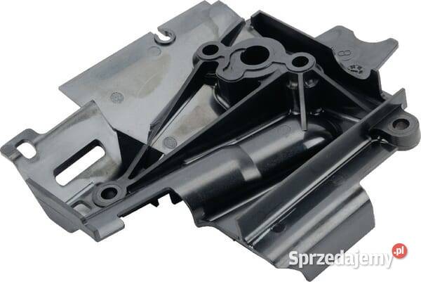 Osłona 19631Z0H010 Części i akcesoria Kamionna