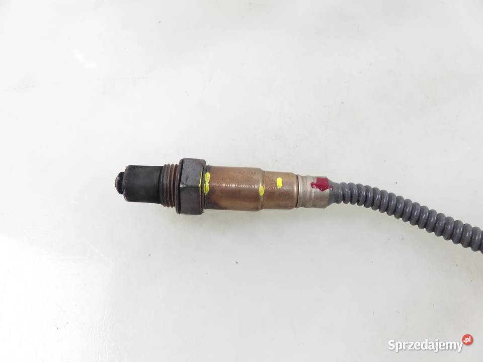 SONDA LAMBDA AUDI Q7 36 FSI 0258017082 osobowe sprzedam