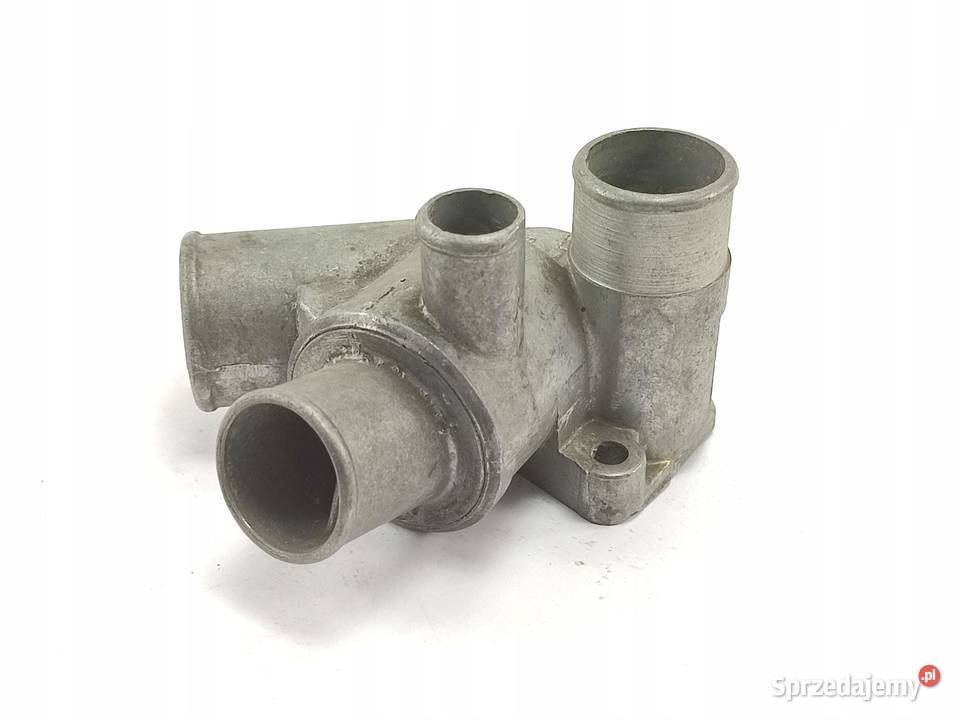 TERMOSTAT Z OBUDOWĄ FIAT 124 ALFA GIULIA NOWY