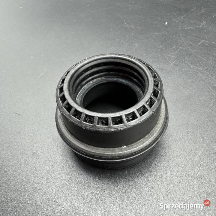 Uszczelka pompy misy zmywarka Miele śląskie