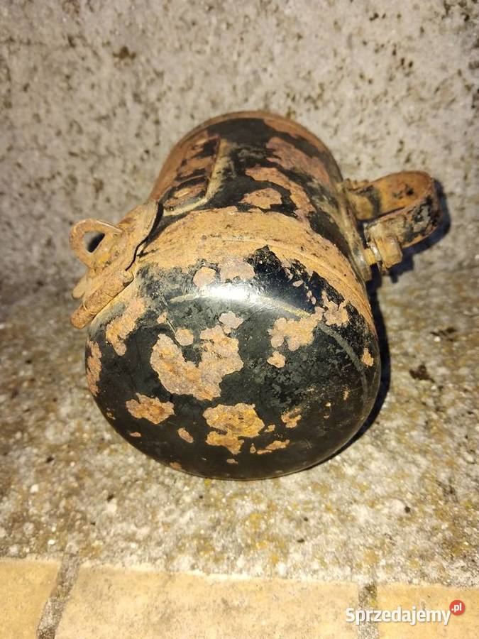 DKW E 200 E 206 Bmw Zundapp Nsu małopolskie Tarnów sprzedam