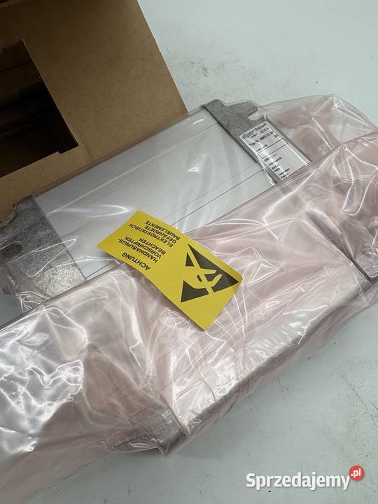 InterControl DIGSY fusion 48852910000006