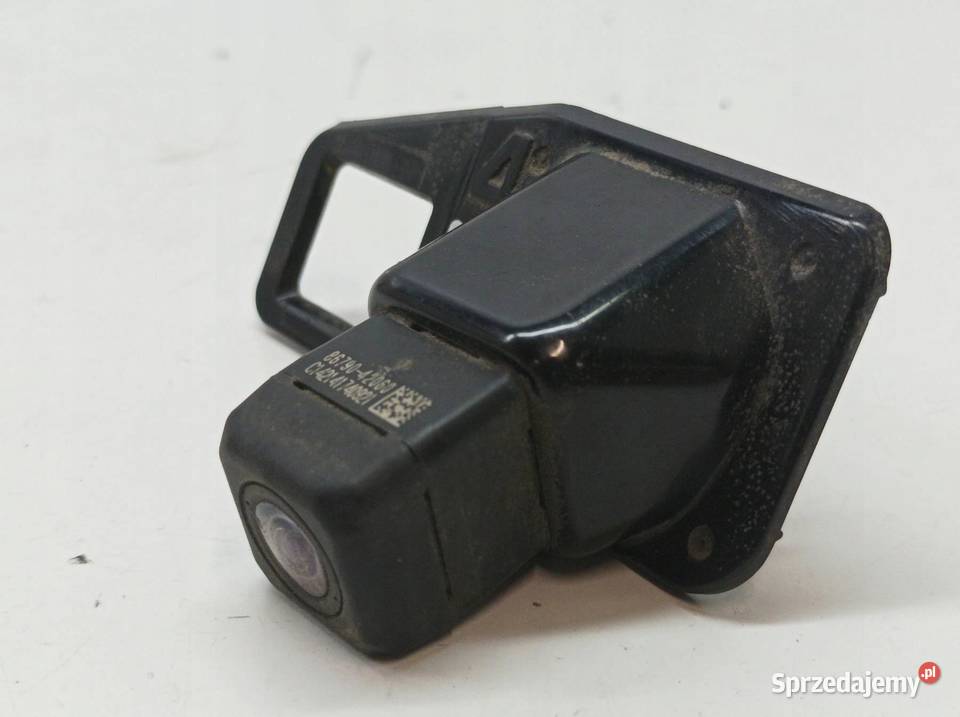 KAMERA COFANIA TYŁ 8679042060 Toyota RAV4 IV
