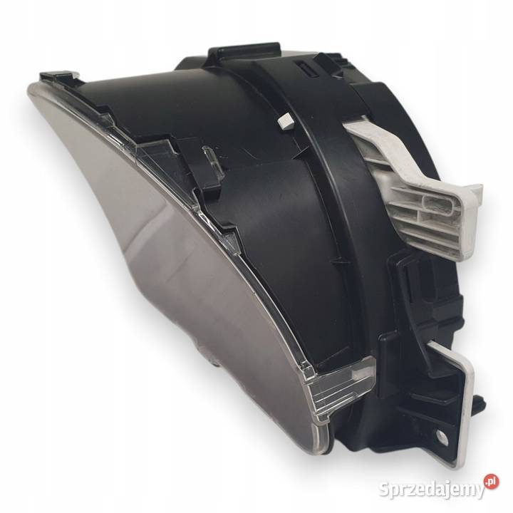 LICZNIK ZEGARY 248211809R Smart ForFour II W456 Chełm