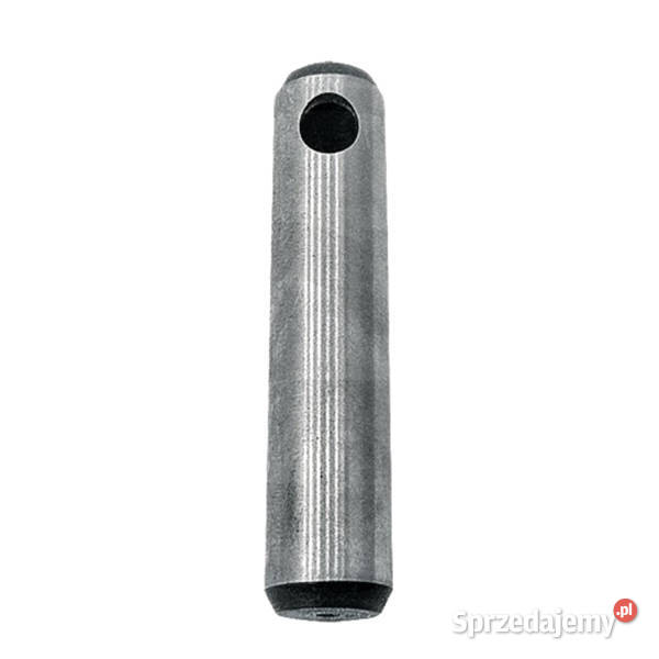 KK067059 D22 Kverneland Palec wspornika sprężyny Do maszyn uprawowych