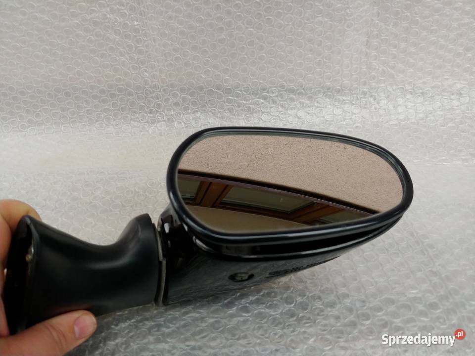 Lusterko prawe Honda CBR 1100 XX