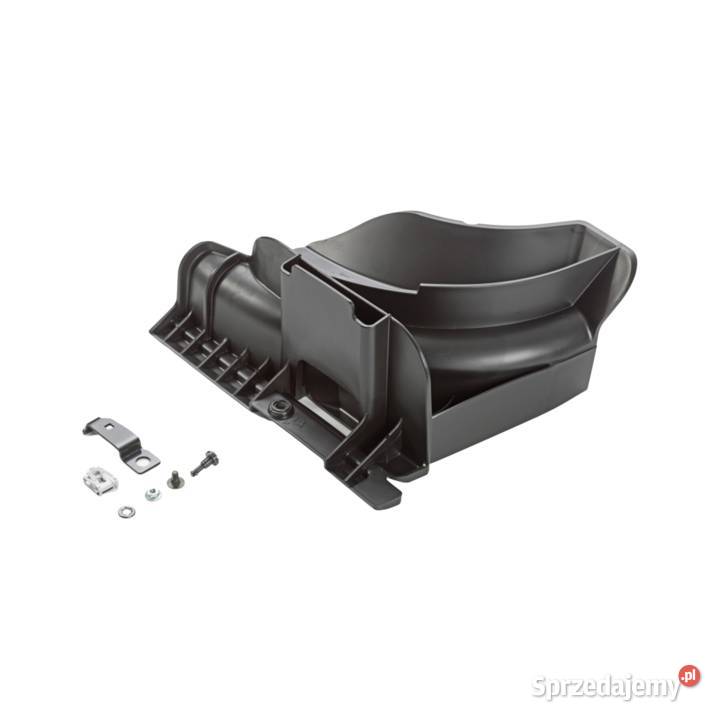 Wkładka mulczująca Stiga Tornado 9121 W SD 121 Tajęcina sprzedam