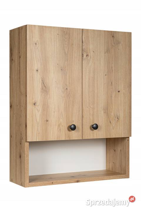 SZAFK KUCHENNA WISZĄCA 50 wysyłka w całości sprzedam