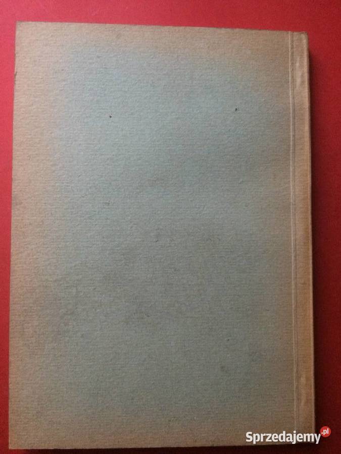 646 Szczecin Fakty Z Działalności