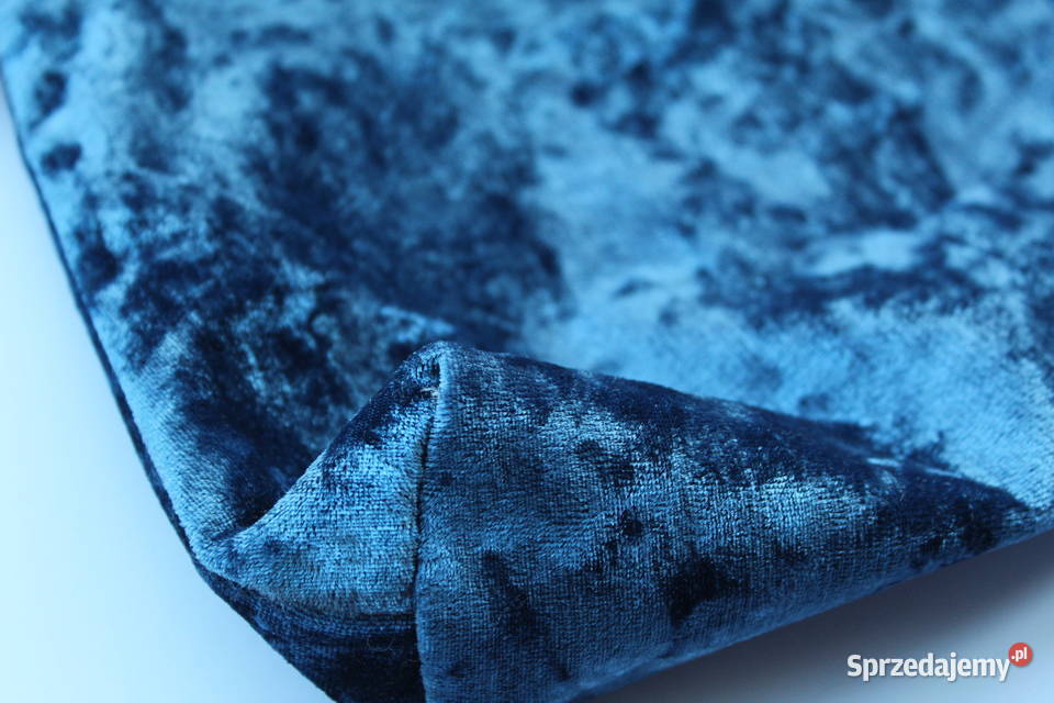 Kosmetyczka Na Kosmetyki Rzęsy Kosmetyczki i kuferki