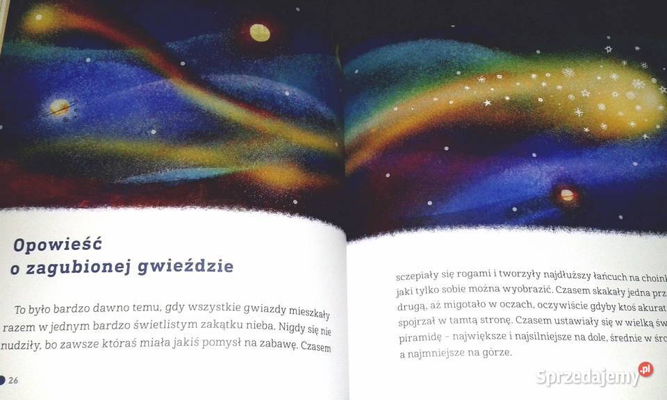 Krasnal w krzywej czapce Wojciech Widłak Chełm