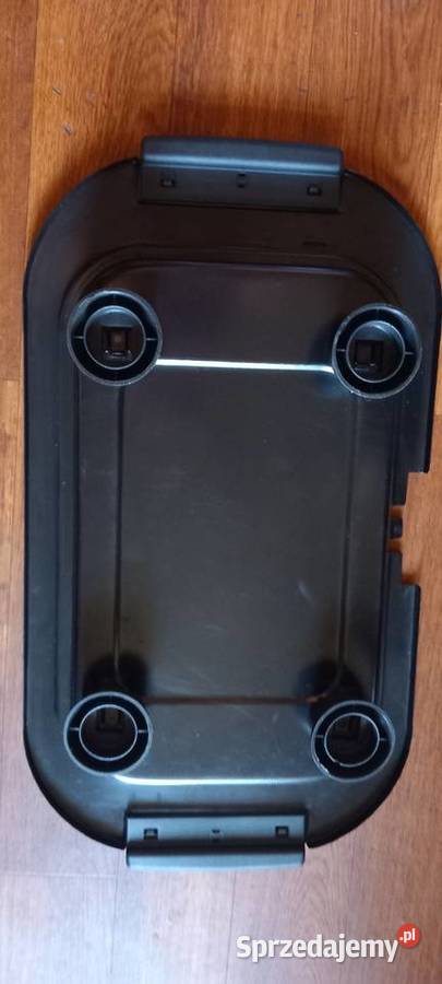 Grill elektryczny Clatronic łódzkie Łódź