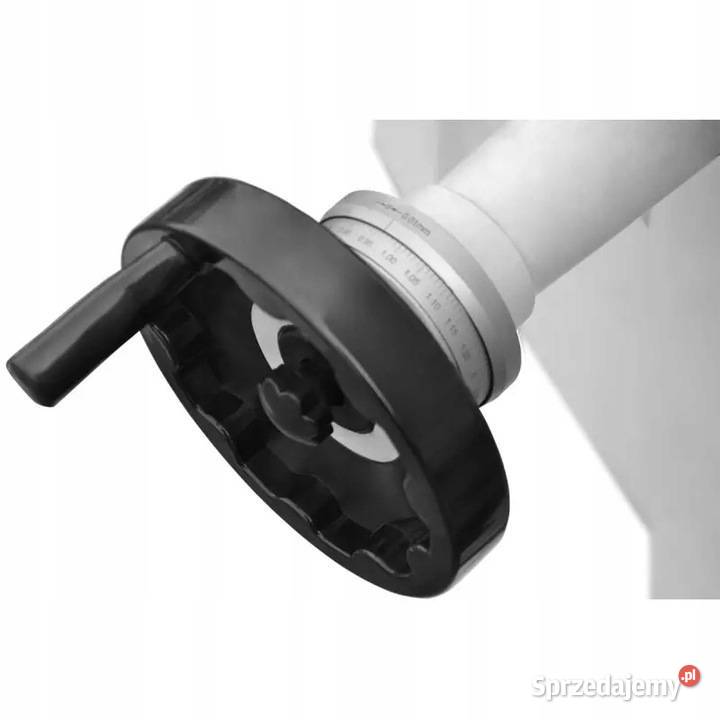 SZLIFIERKA MAGNETYCZNA DO PŁASZCZYZN MAGNESOWKA