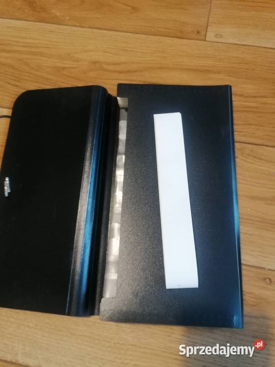 Skoroszyt na dokumenty