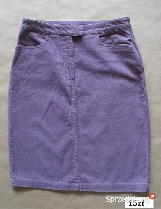 Żakiet damski żakiet marynarka 38 jodełka Rossi Łódź