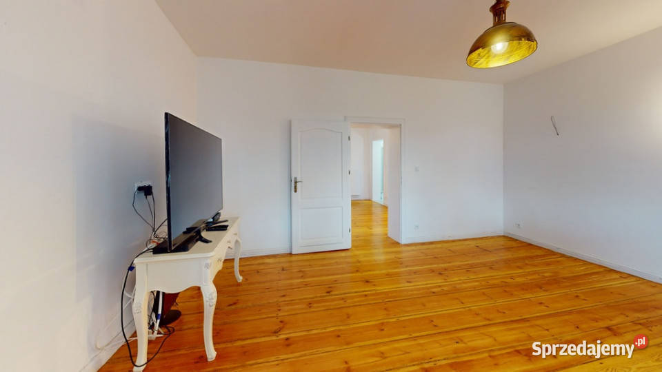 Dom jeziorem w Zachodniopomorskiem zachodniopomorskie Klępnica sprzedam