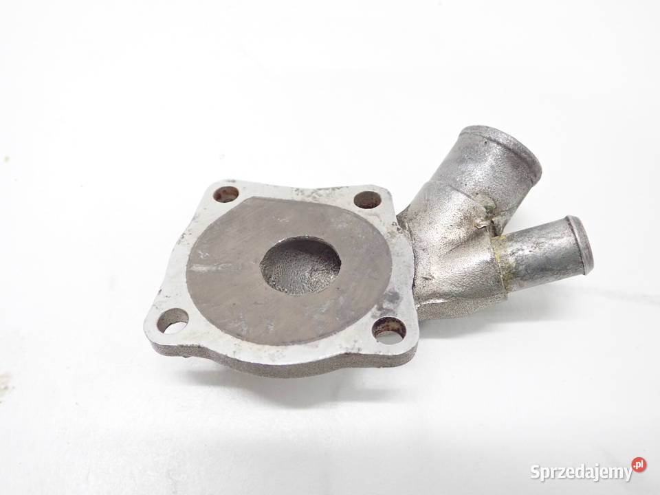 Króciec Pompy Wody Pokrywa KTM 625 640 9903r