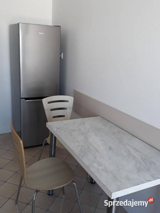 BEZPOŚREDNIO Mieszkanie na wynajem 70 m2 Kabaty Warszawa