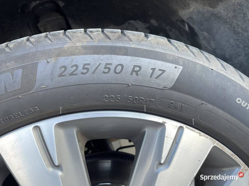 Peugeot 3008 Lift 20 HDI 163 2014 Bogata Wersja nieuszkodzony Skaryszew sprzedam