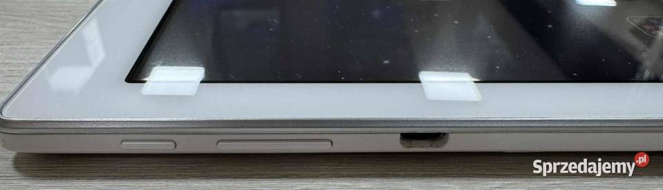 Tablet Lenovo TAB2 A1070L 101 Tablety i palmtopy Elbląg