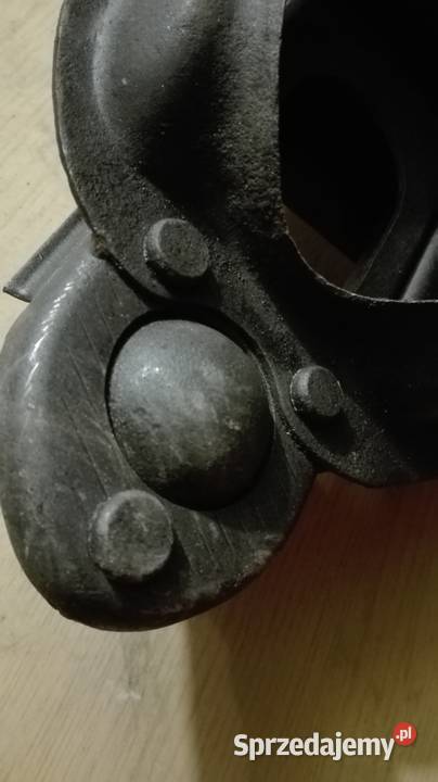 Polonez fiat 125p fso wachacz gorny borewicz atu Suskowola