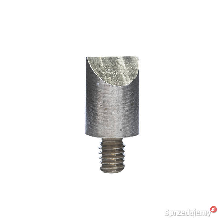 Zestaw do Wypalania Drewna 30 Elementów 27 małopolskie Ludźmierz