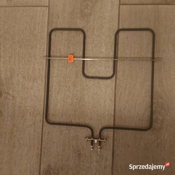 Piekarnik ARDO nowa grzałka opolskie Tarnów Opolski