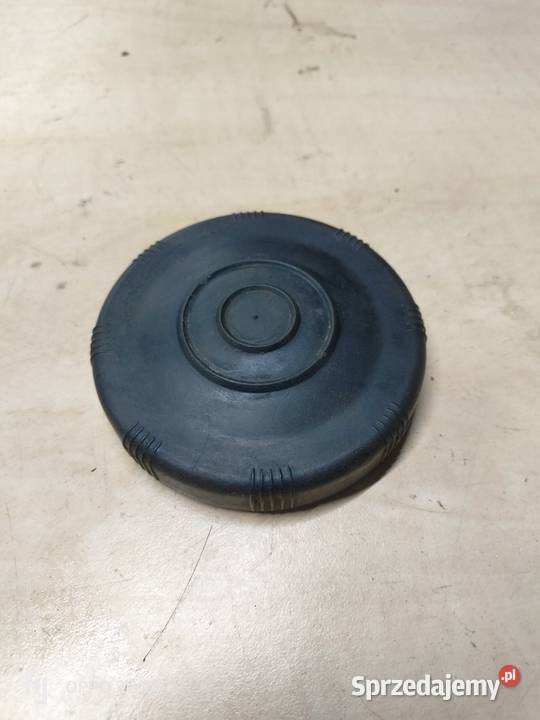 Korek baku WSK Łubno sprzedam