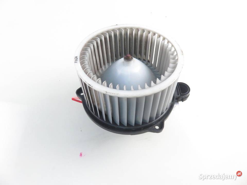 DMUCHAWA KIA SPORTAGE III F00S3B2441 osobowe