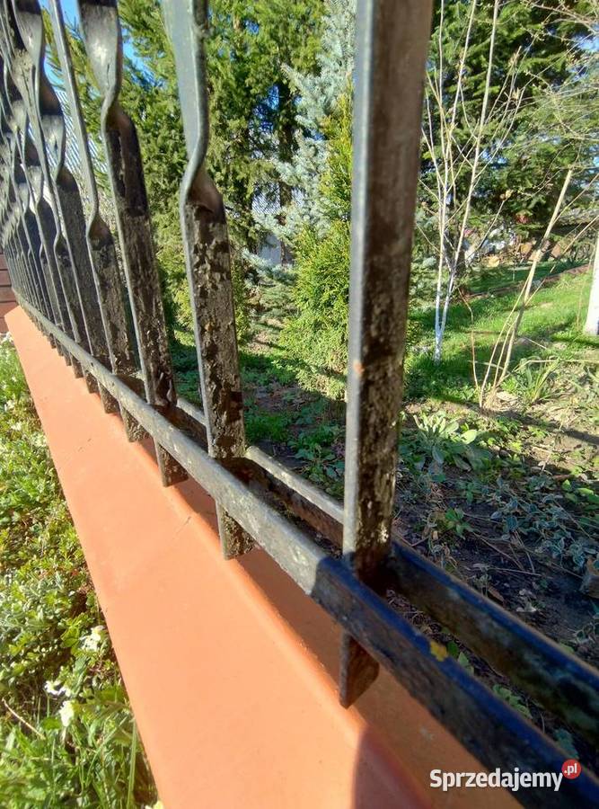 Piaskowanie Jarosław