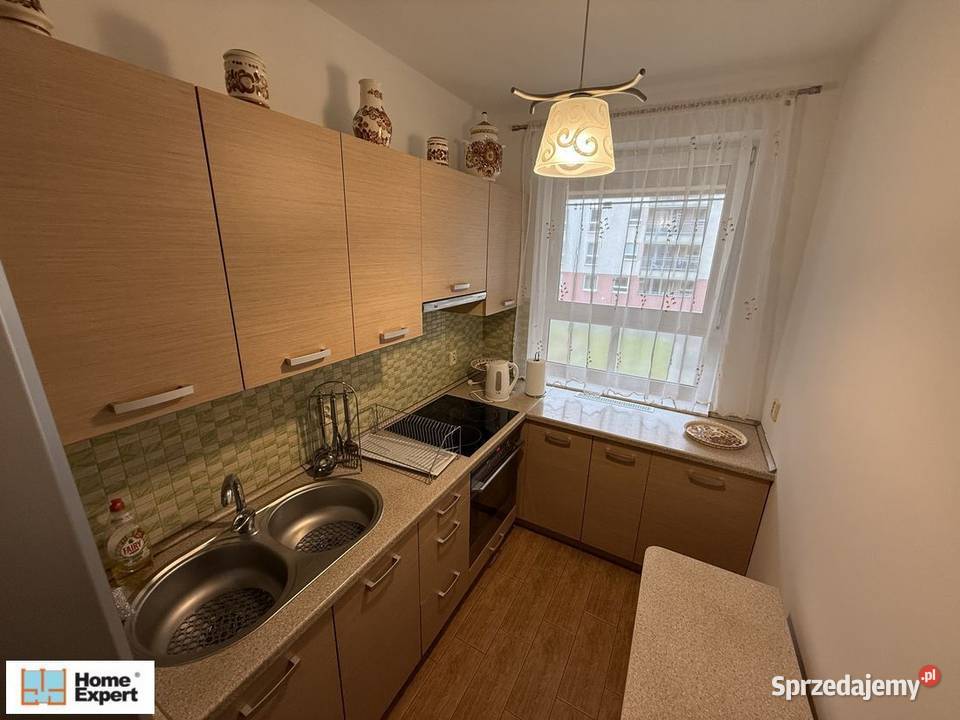 1pok 31met Miłostowskiej BALKONWINDA Wrocław