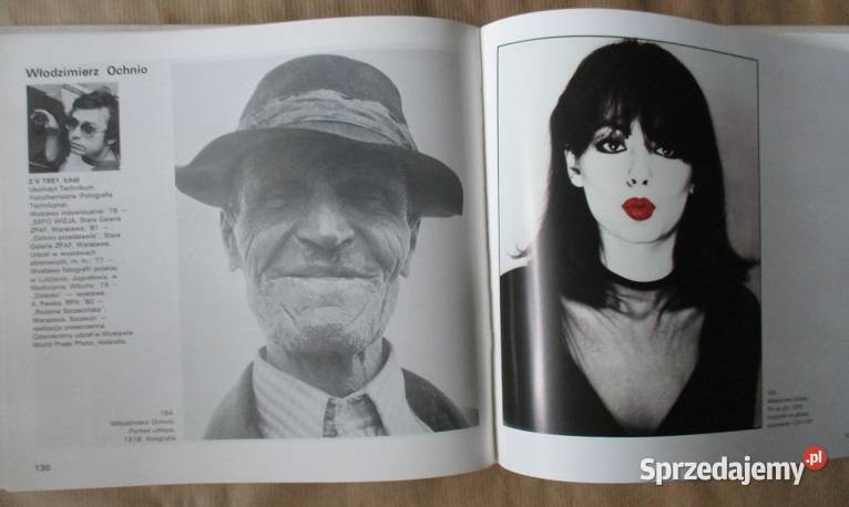 Sztukazestaw książek Nikifor Modigliani Dwurnik Łódź sprzedam