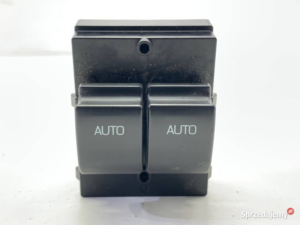 PRZEŁĄCZNIK SZYB FORD MUSTANG V AR3T14540AAW podkarpackie