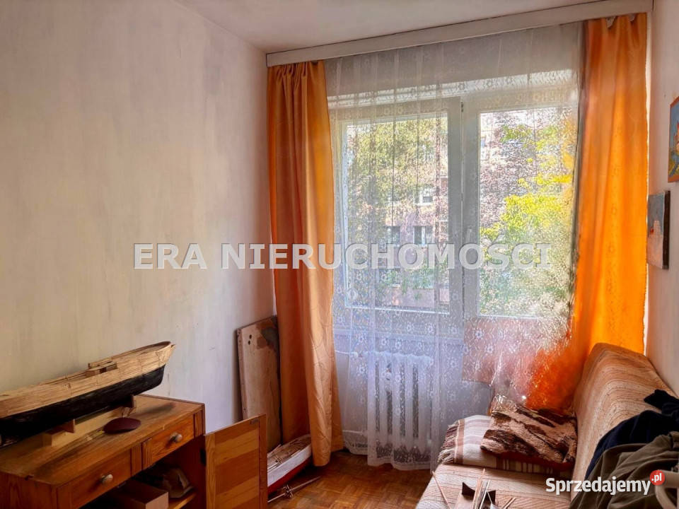 Ogłoszenie mieszkanie 481m2 3 pokoje Białystok