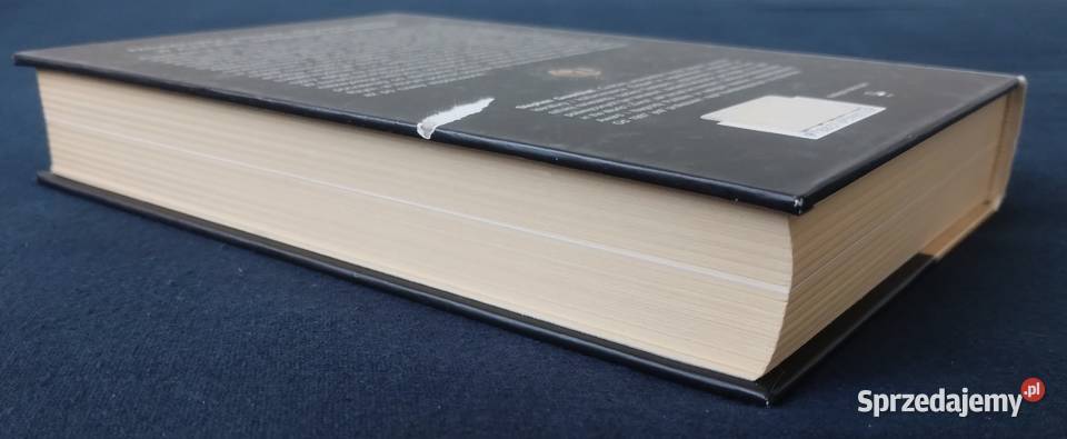 Zwrot zaczął się renesans Stephen Greenblatt