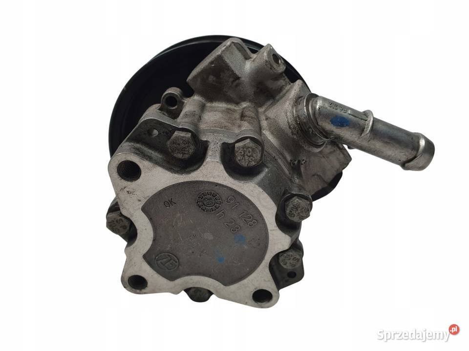 POMPA WSPOMAGANIA Chery Tiggo 3 16 T113407010BV Chełm