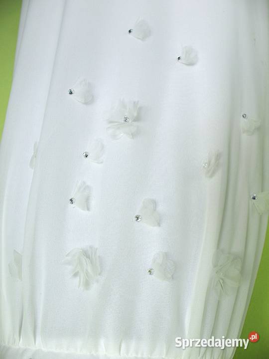 Sukienka Maxi 40 L biust 98 Body flirt Siedlce