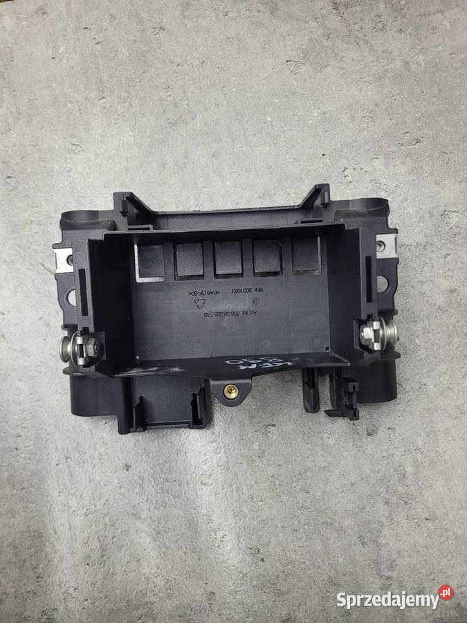 KTM 890 790 ADV ADVENTURE SMT 23 OEM MOCOWANIE Mocowania i uchwyty Nowy Tomyśl sprzedam