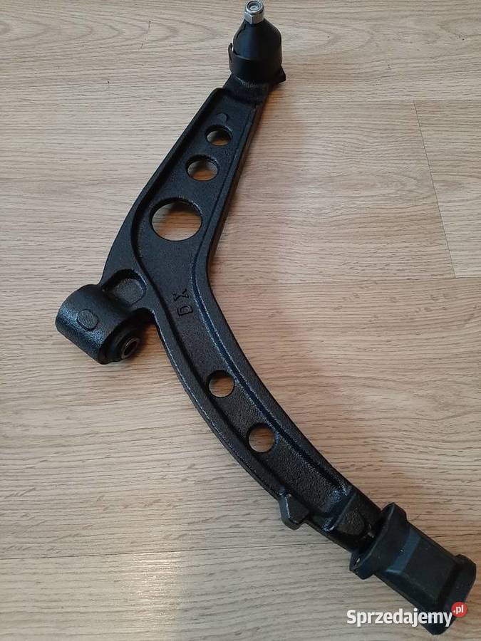 Wahacz Fiat Seicento Prawy Przód NOWY śląskie Bielsko-Biała