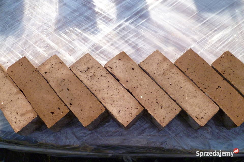 cegiełki na obrzeża Zgierz