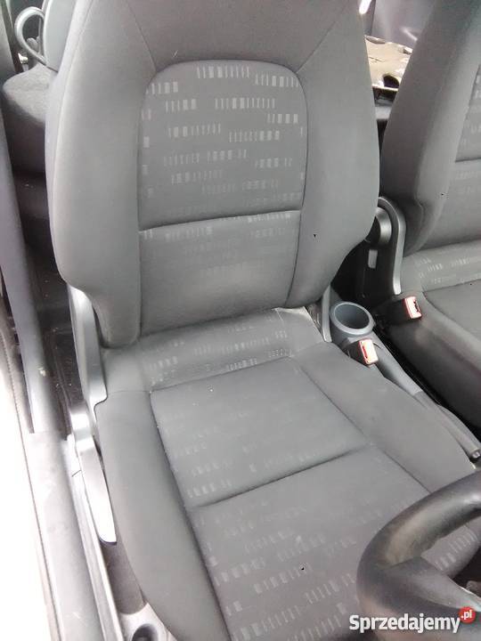 Mitsubishi Colt CZĘŚCI Colt Wieluń