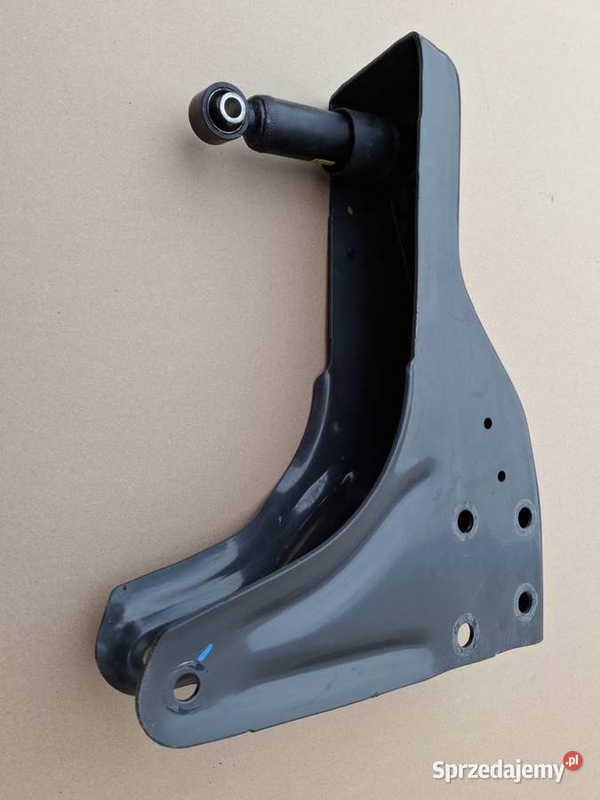 VOLVO FH4 WSPORNIK MOCOWANIE ZAWIESZENIA KABINY ciężarowe Bieleń