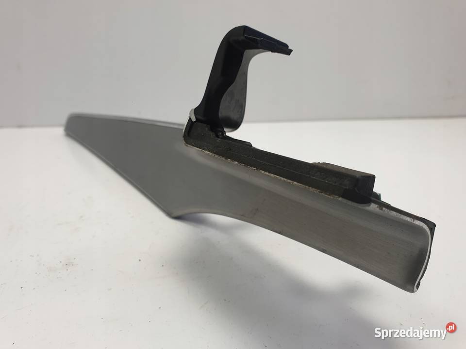 Mercedes A205 W205 Cabrio LISTWA KONSOLI Dekor Rudka sprzedam