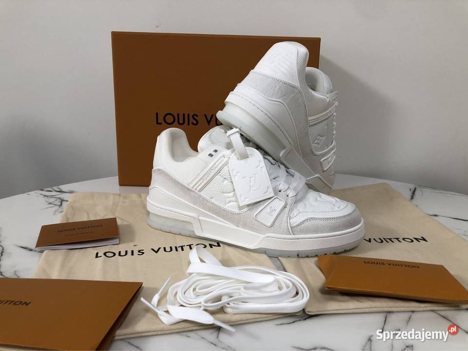 Buty gucci 4046 Premium jakość worek Warszawa