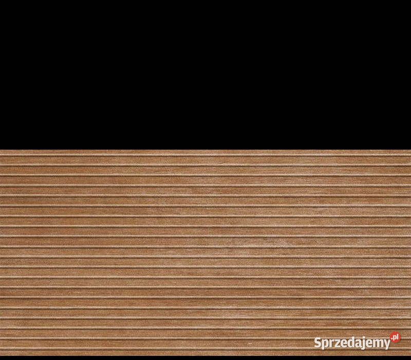 Artwood orange Geo 30 x 60 Ceramika Gres Nowa Białogard