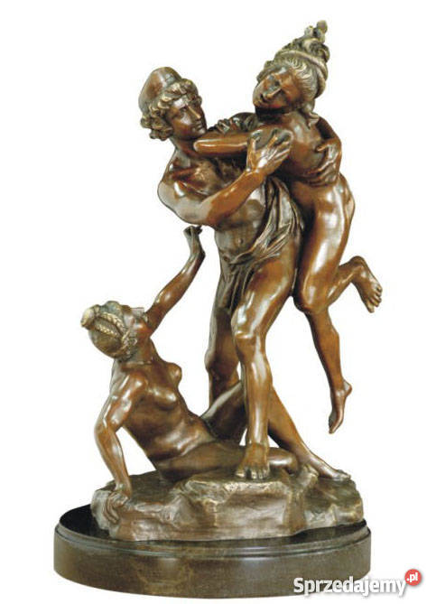 MEBLEANTYKI Miechucino sprzedam